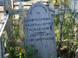 image of grave number 201398